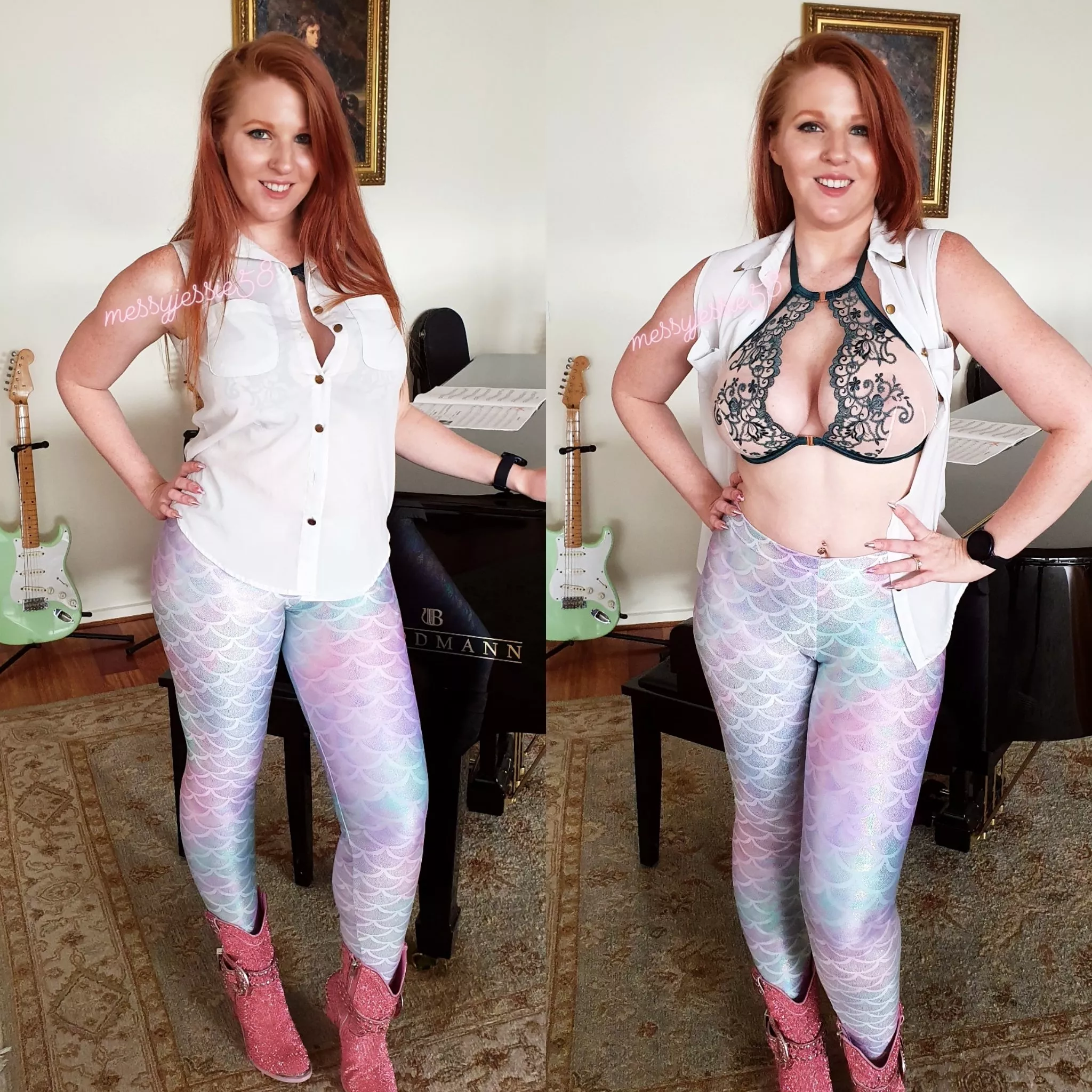 😜😜 (From Twitter)