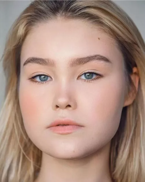 From Yautia Slavic-Turkish genes From Yautia Slavic-Turkish genes