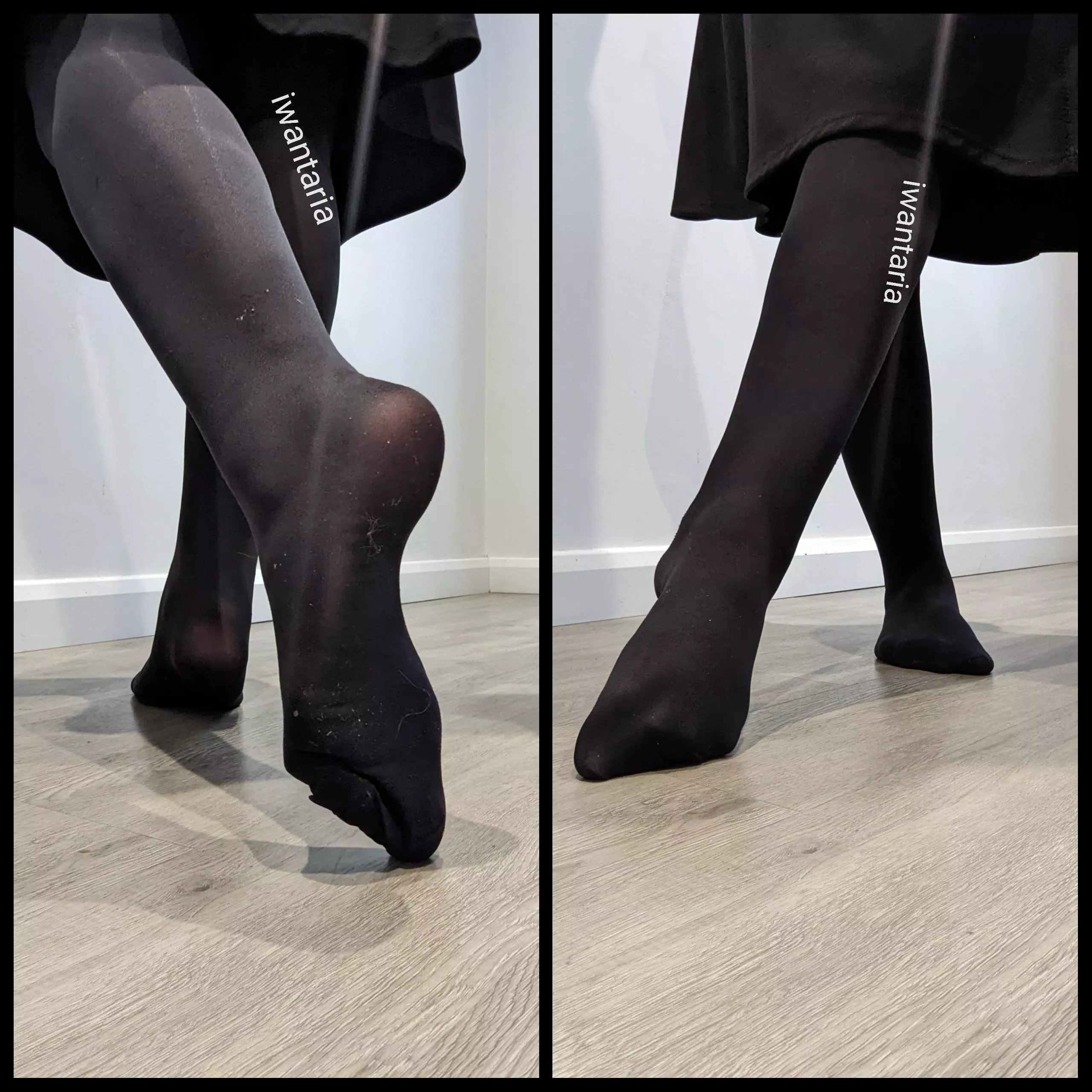 Front or Back Front or Back