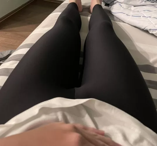 front view again, should i do a back view 🤨🤨😋😋 front view again, should i do a back view 🤨🤨😋😋