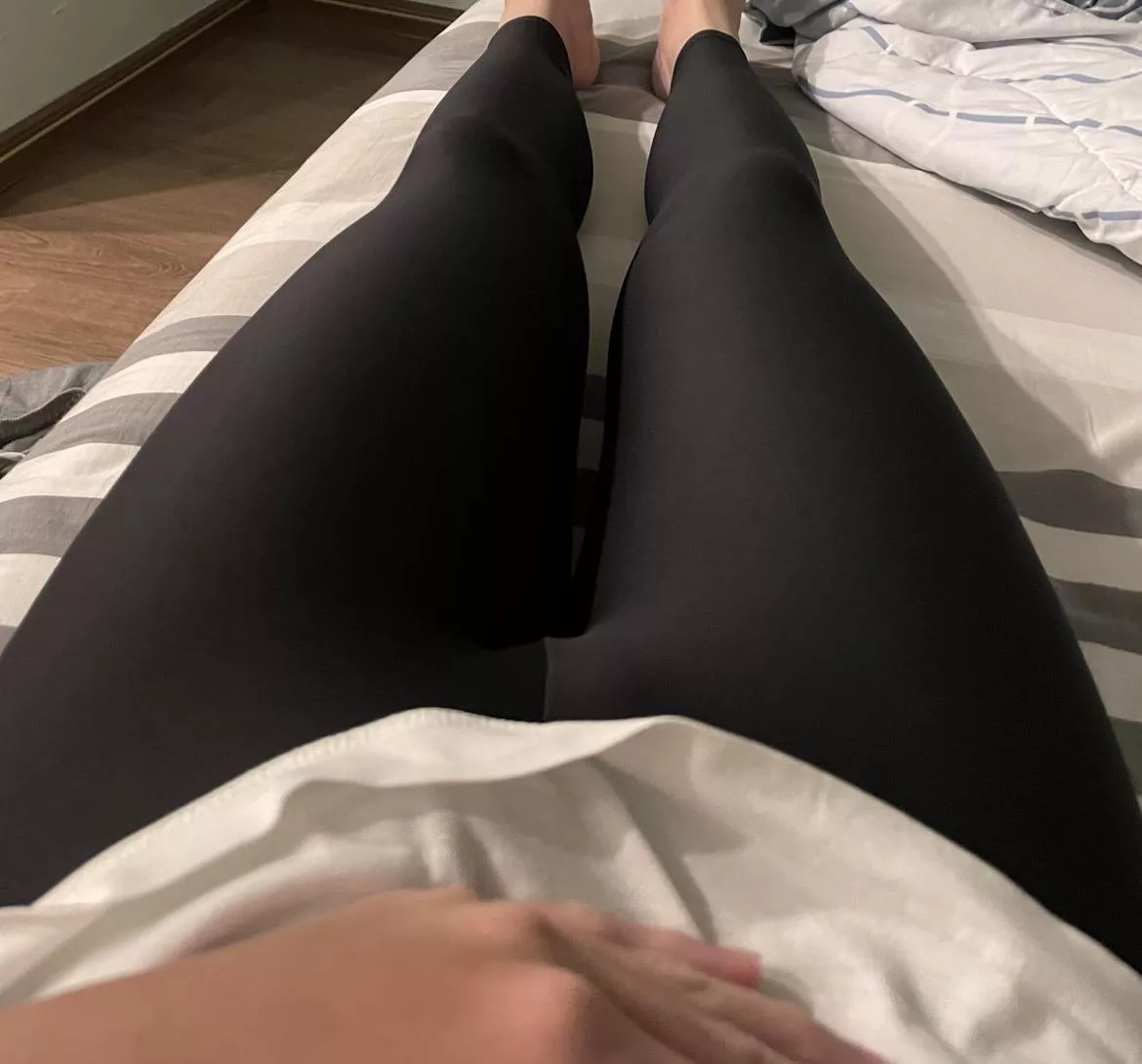 front view again, should i do a back view ????