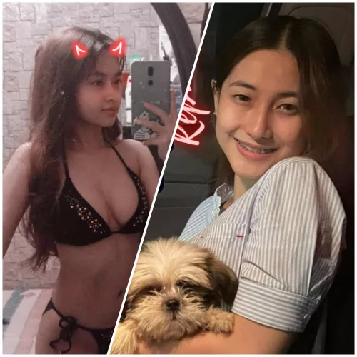 fs brinette encabo+ sofia, for 100! and other ultra set_ TG: @username69x