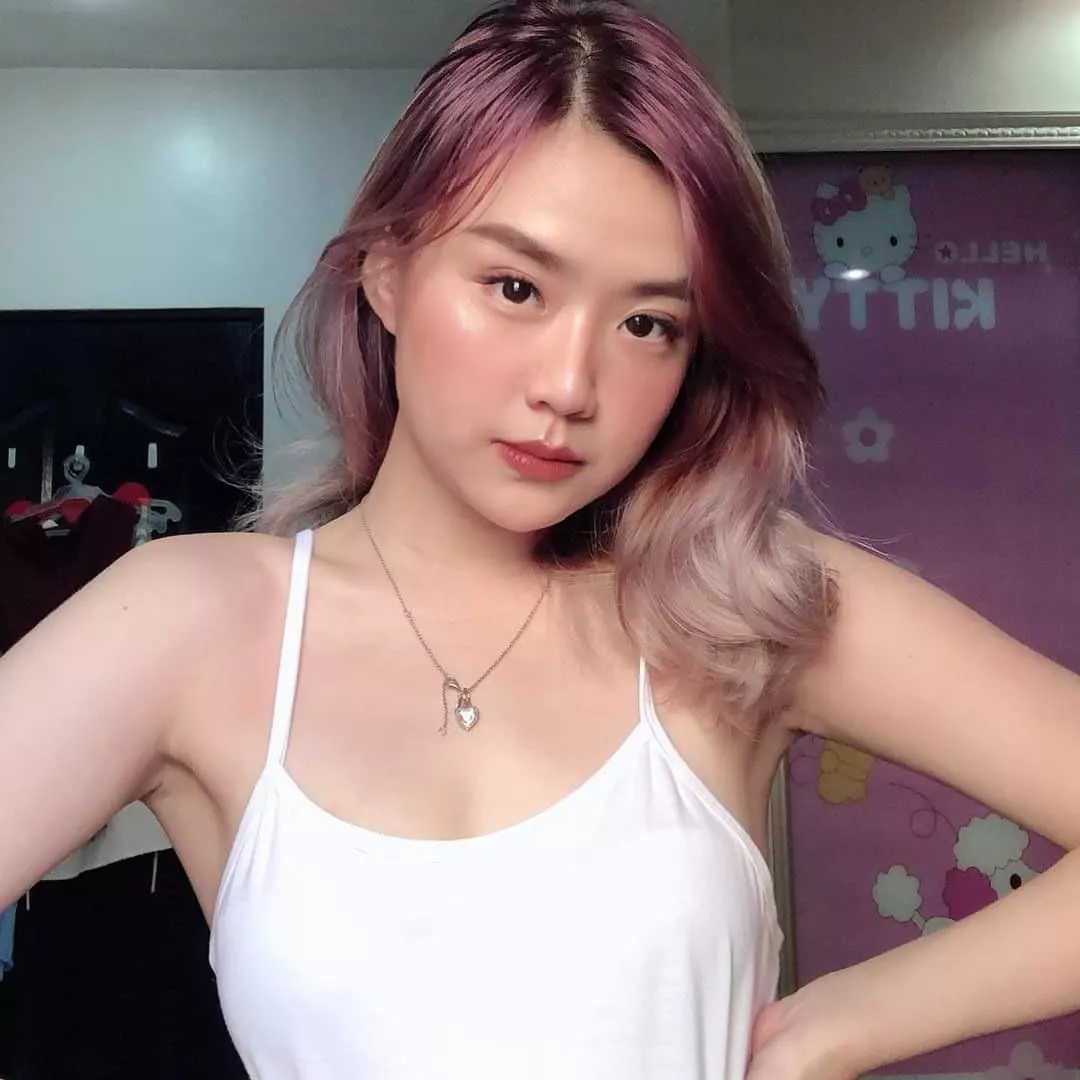 Fs Nathalie Chloe pm me