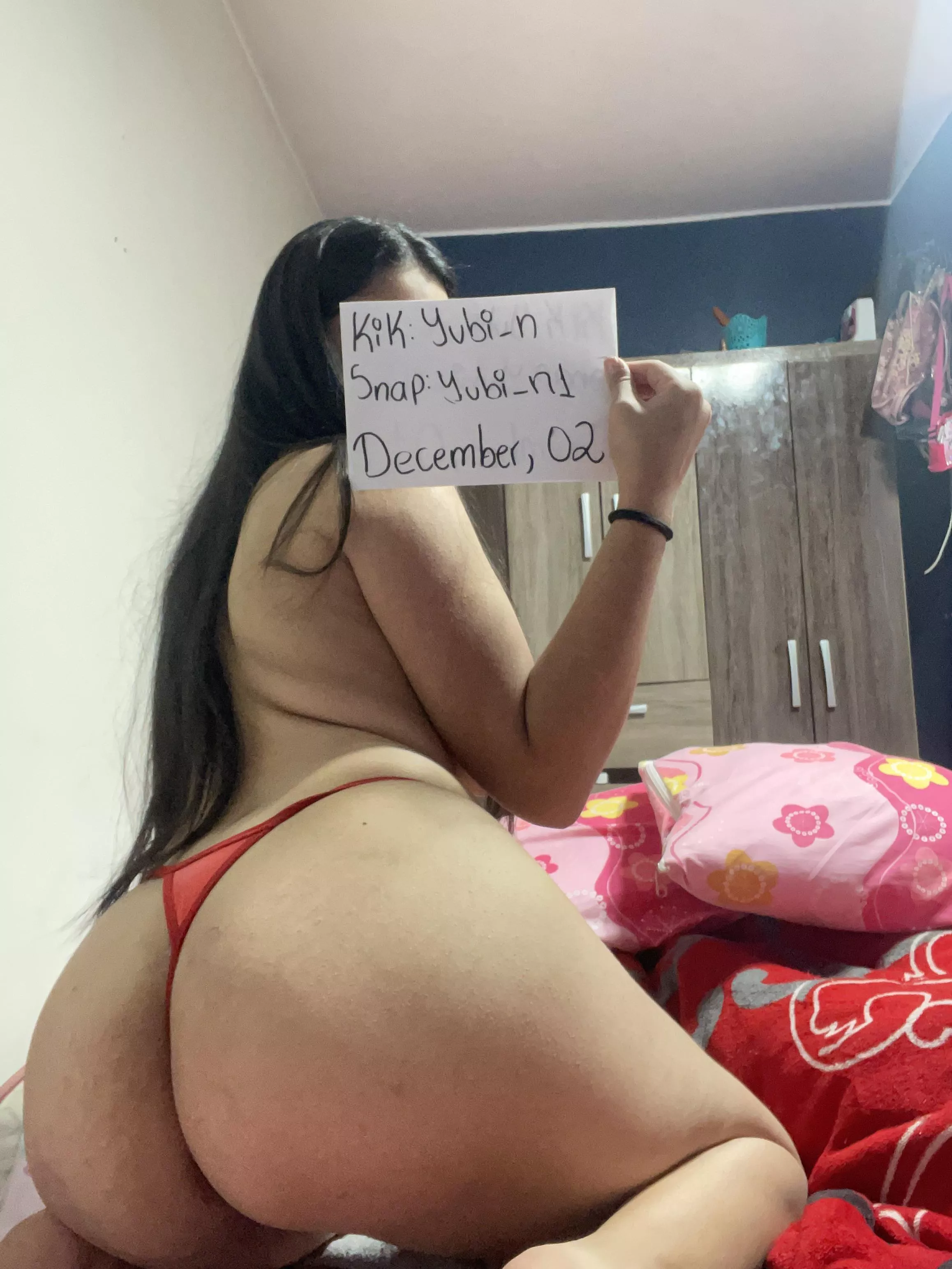 [F][SELLING]💞Hi daddy😈 Available now to LIVE SEXTING with PICS AND VIDS💦 SESSION CAM2CAM 🍑CUSTOM VIDS AND PICS = FEET - ANAL - POOP - URINATE 💦 GFE - SPH - JOI - CEI - FENDOM🔥 I VERIFY IN LIVE = Snap: yubi_n1 // KIK: yubi_n 💕