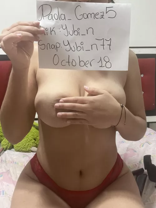 [F][Selling]⭐️Hi daddy😈I'm available 24/7 for SEXTING IN LIVE💦CAM2CAM SESSION🍑CUSTOM VIDS AND PICS💦GFE🍑SPH🔥 I VERIFY IN LIVE = Snap: yubi_n77 // Kik: yubi_n 💕