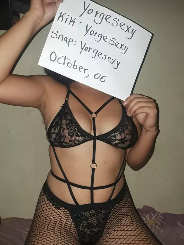 [F][SELLING]I can be a very obedient little whore daddy??? Snap: yorgesexy /// KIK: yorgesexy