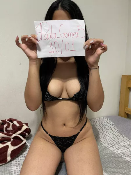 [F][SELLING]➡️🍑[Live Verification]💫[Lesbian videos]💫[Live nudes/vids]💫[Sexting]💫[Fetish]💫[Video calls]💫[GFE]✨[Custom Videos and photos]⭐️I verify⭐️➡️Kik: @Paochit 😏 Snap: @Kissmeass2021 💕 I have skype/ws/teleg