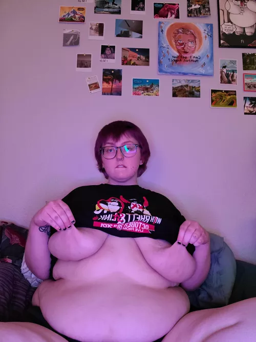 [FTM] [he/him/his] anyone is Colorado wanna play with me? Dms are open.