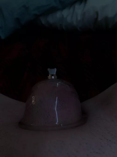 [ftm] Its been 15minutes how much longer?