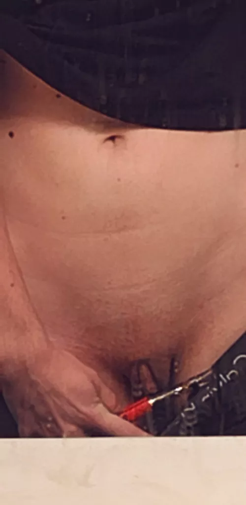 ft(m) this cart makes my tdick so hard. someone should come suck me off ft(m) this cart makes my tdick so hard. someone should come suck me off