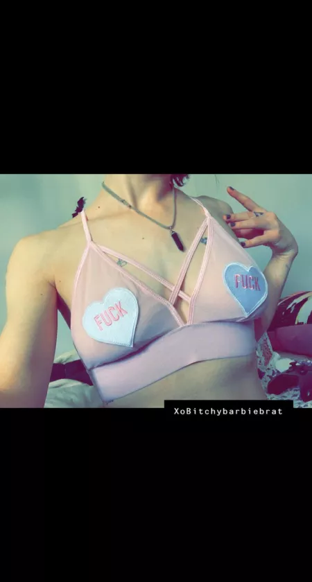 βFuckβ π€π¦ βFuckβ π€π¦