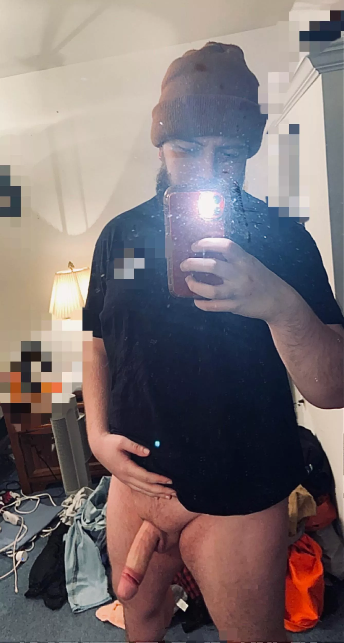 Fuck a Monday, let me fuck you instead. Fuck a Monday, let me fuck you instead.