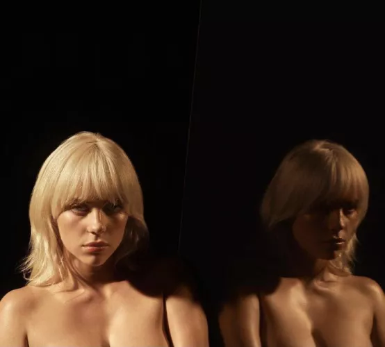Fuck Billie needs to stop teasing Fuck Billie needs to stop teasing