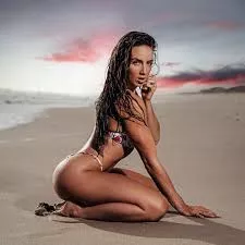 Fuck Chelsea Fuck Chelsea