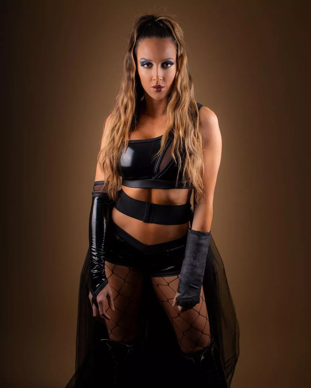 Fuck Chelsea Fuck Chelsea