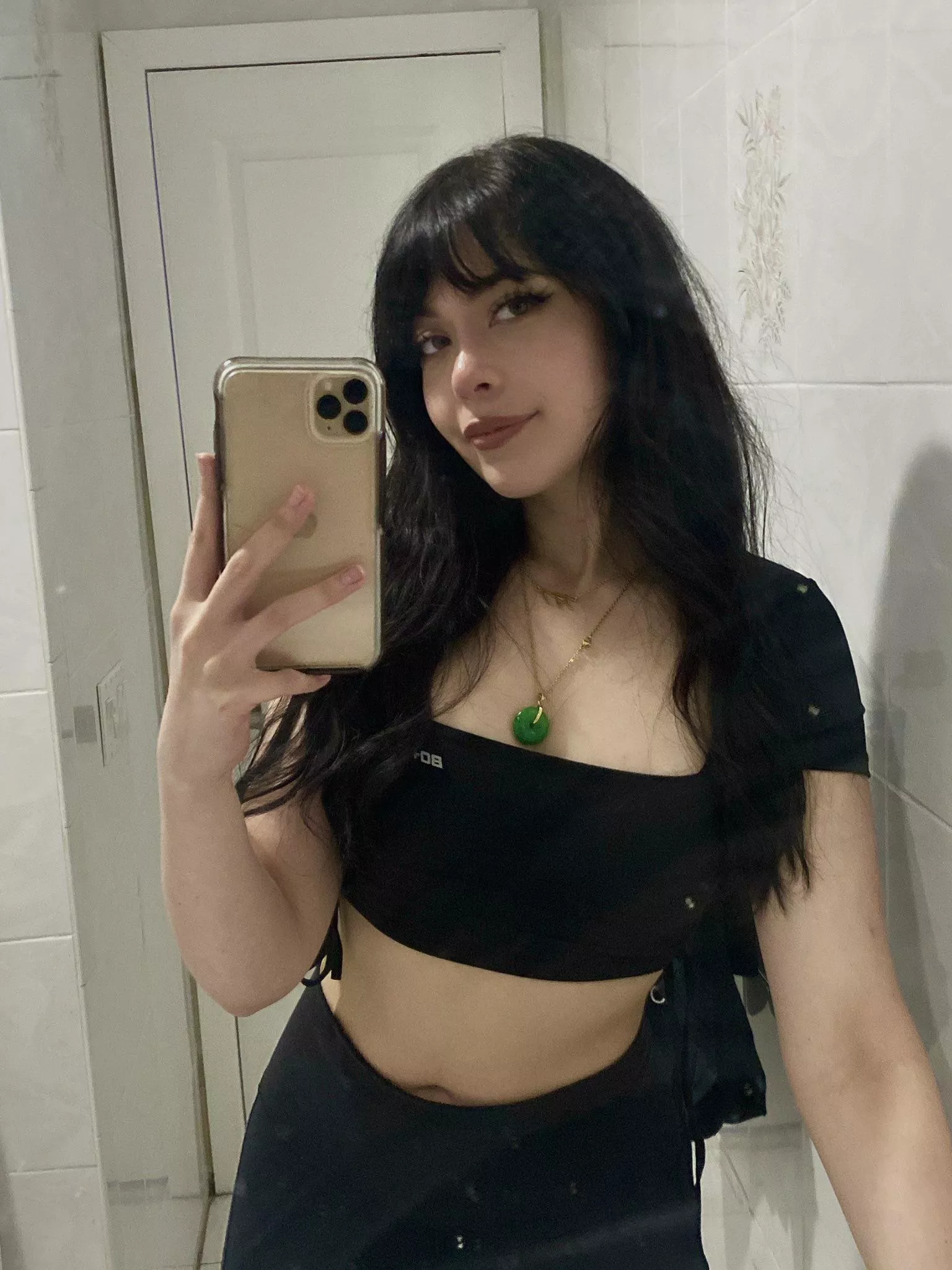 Fuck her deep. π Fuck her deep. π