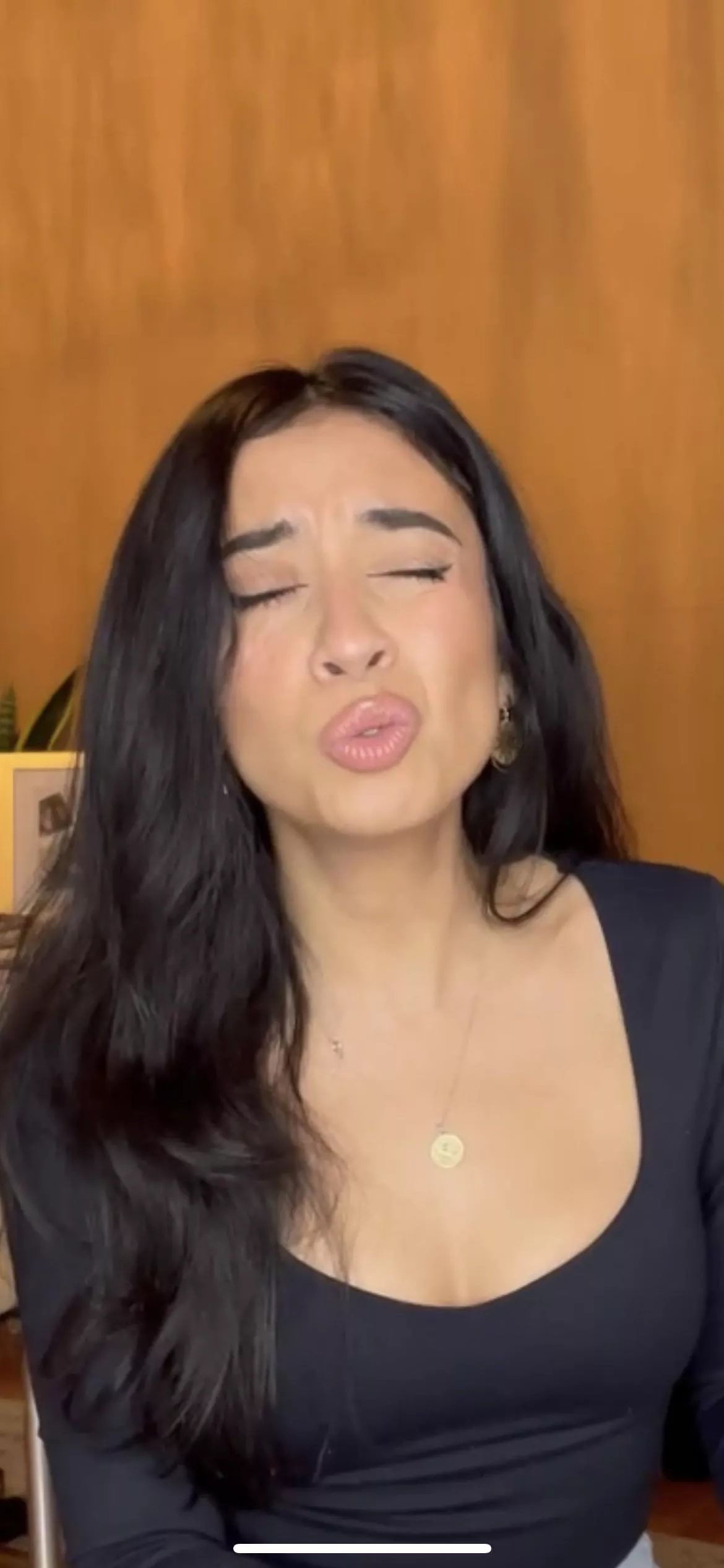 fuck her dsls are plump