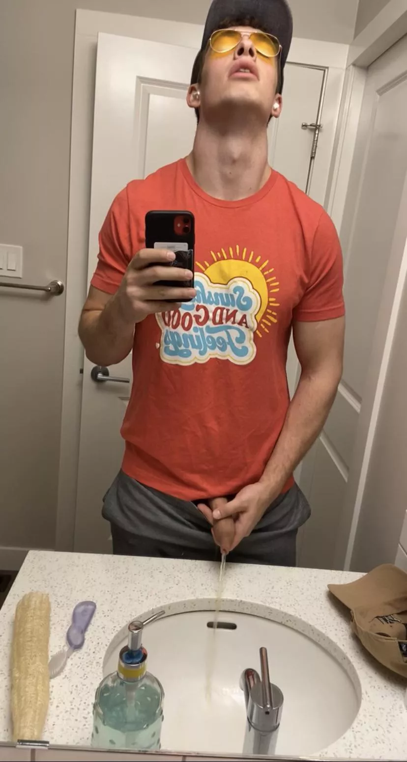 Fuck I had to go bad Fuck I had to go bad
