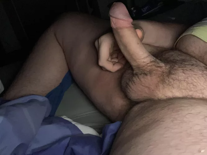 fuck i need a draining