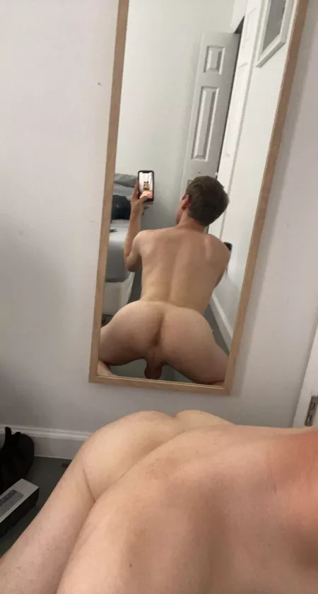 Fuck, I need raw cock in my gut right Now. PM me if you wanna make a baby together