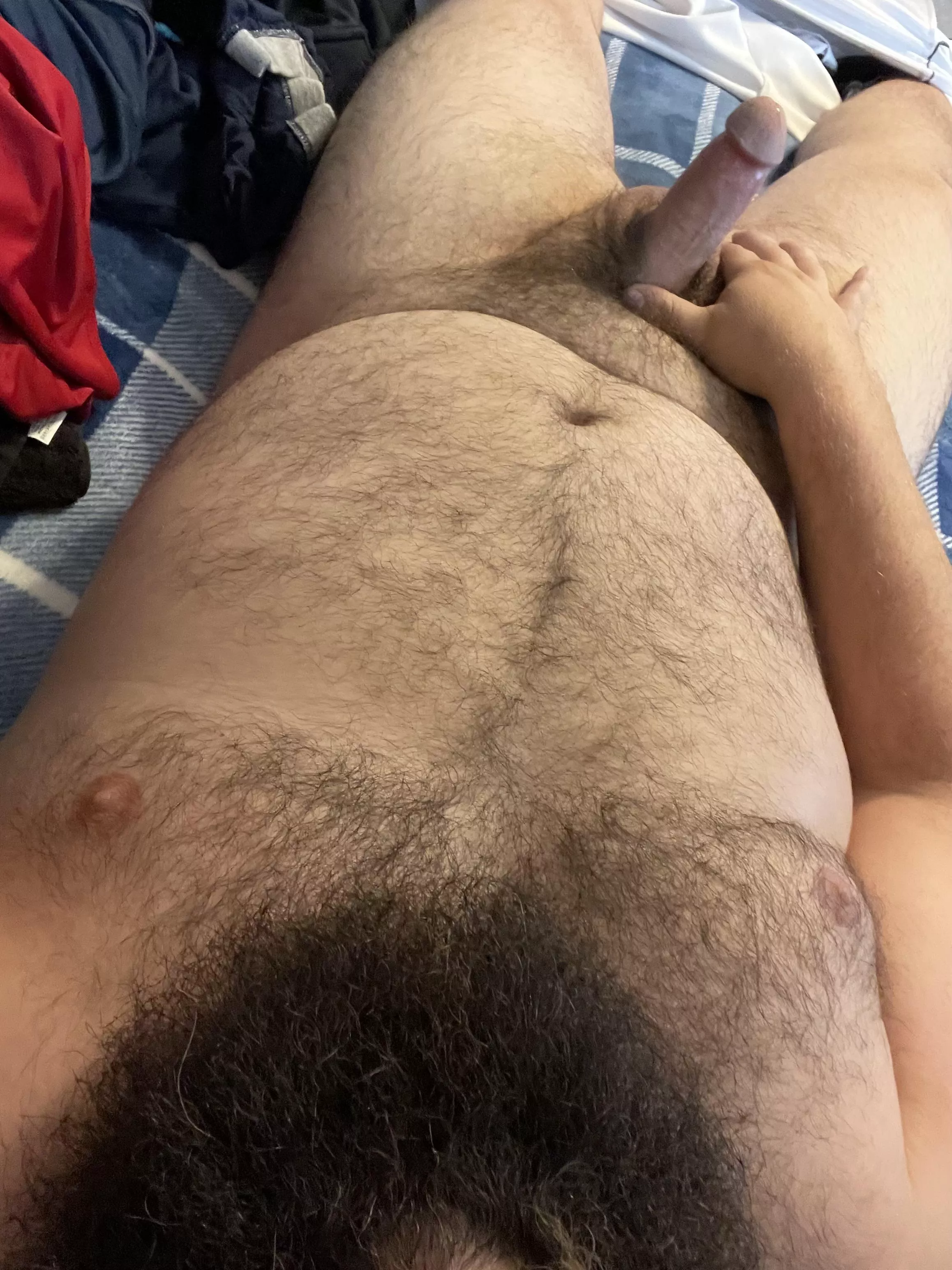 Fuck it Friday right Fuck it Friday right