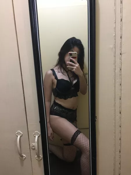 (F)uck it Iβm back!