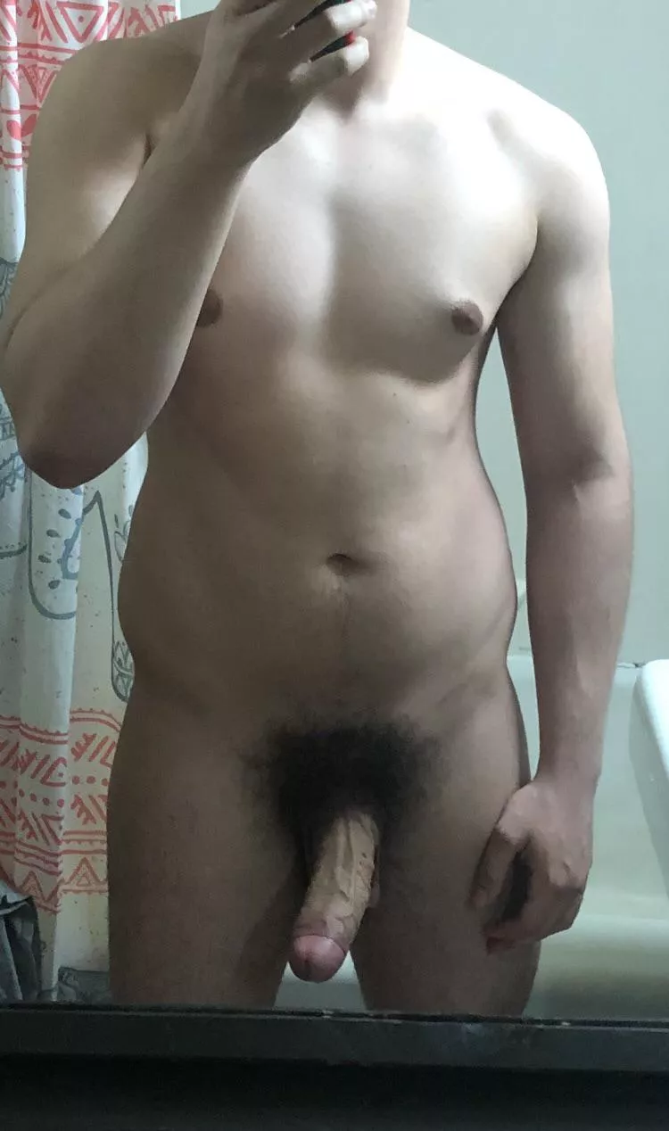 Fuck it show the world 23 hispanic Fuck it show the world 23 hispanic