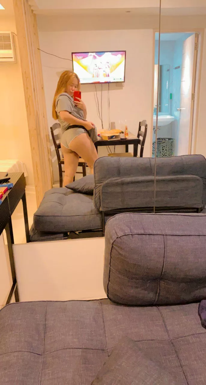 fuck it. todays my birthday ?