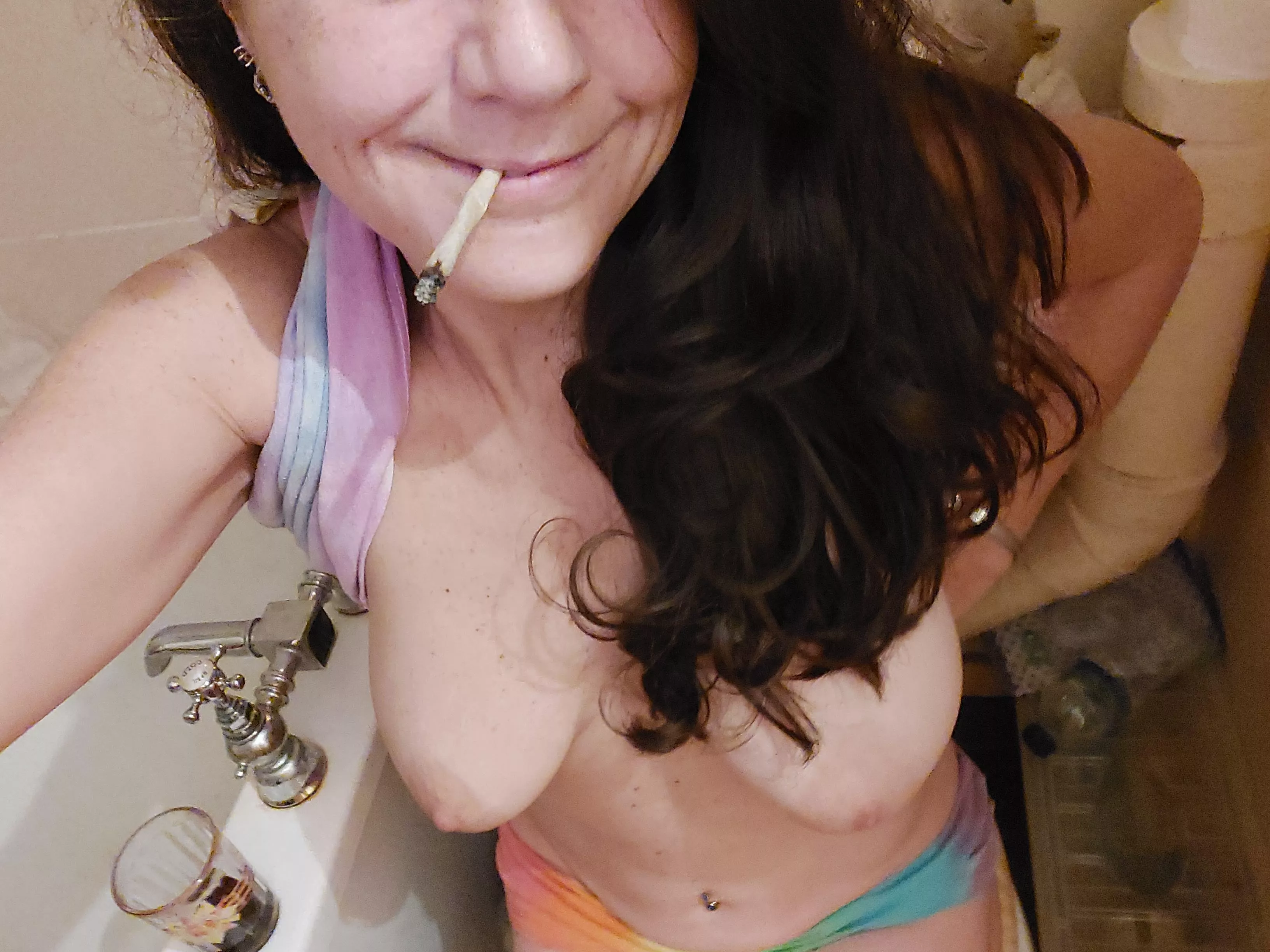 (F)uck it!!!! ✌ ❤