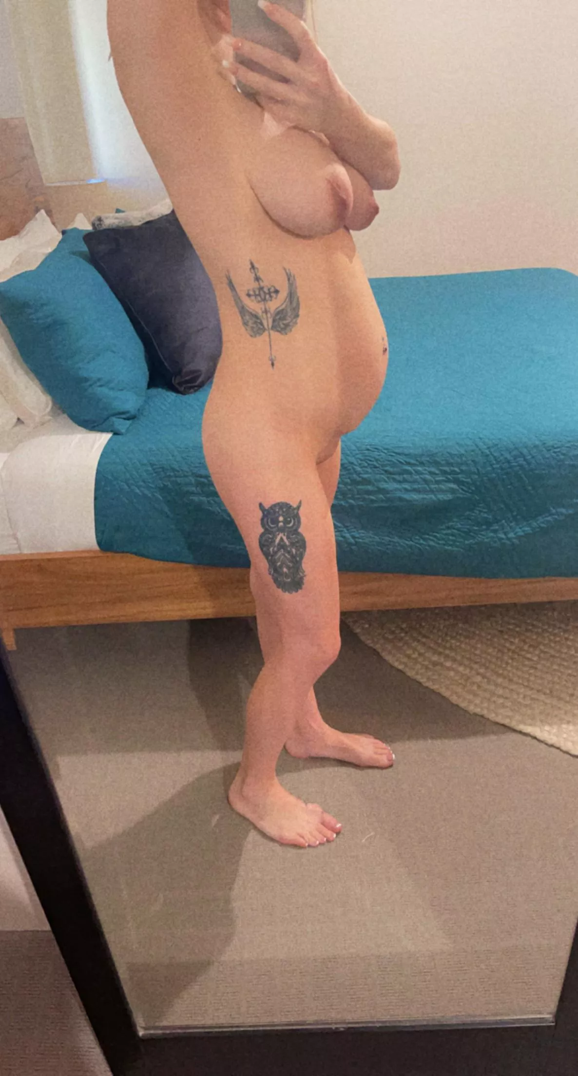 Fuck me? π€·ββοΈπ€·ββοΈπ€° Fuck me? π€·ββοΈπ€·ββοΈπ€°