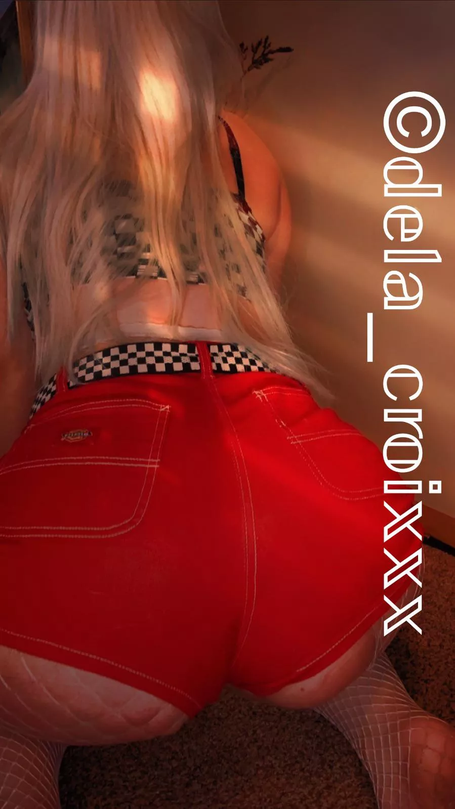 Fuck me?🥴🥴 Fuck me?🥴🥴