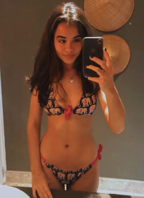 fuck me