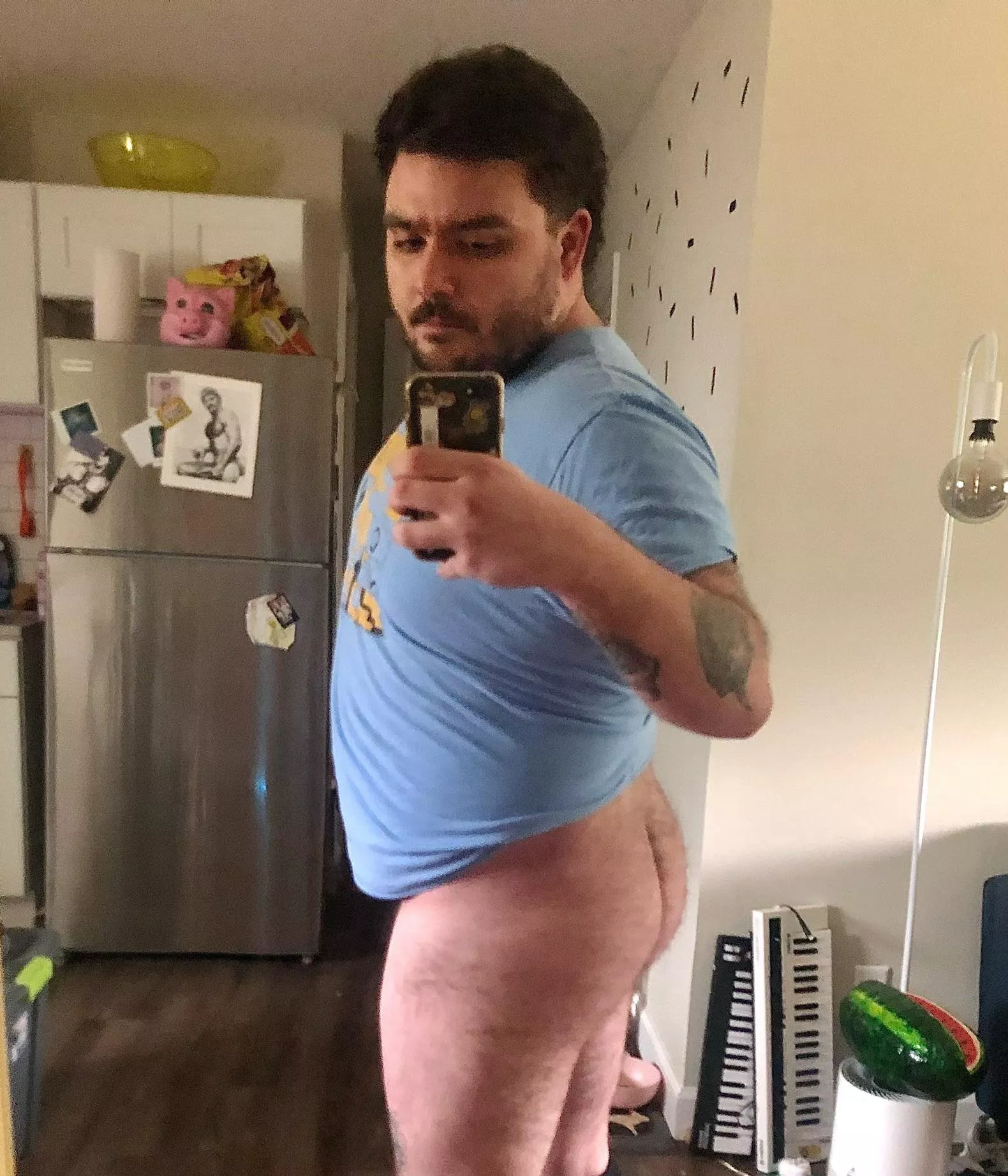 Fuck me Fuck me