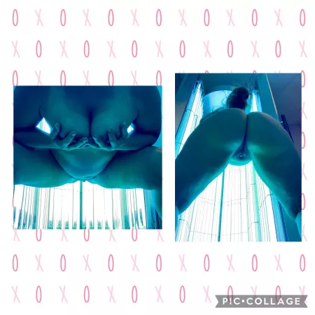 Fuck me Friday! ☺️