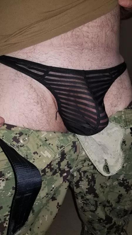 Fuck me Friday! Fuck me Friday!