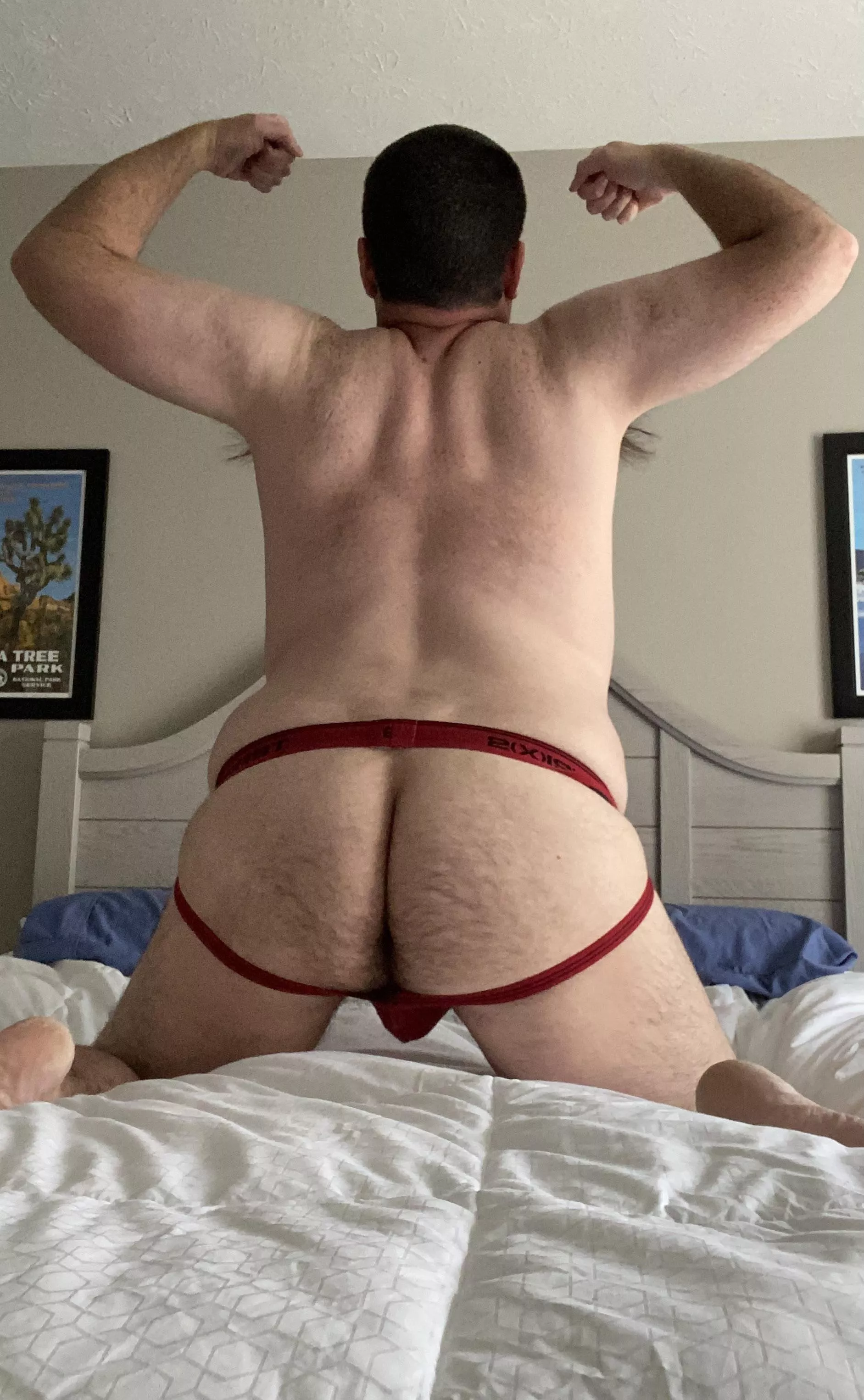 Fuck me Fuck me