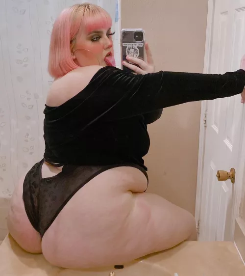 fuck me hard π₯Ί