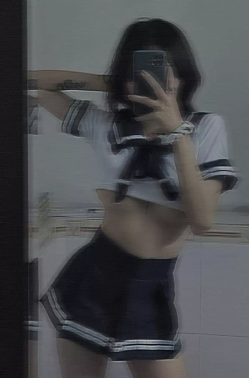 Fuck me if you want Fuck me if you want