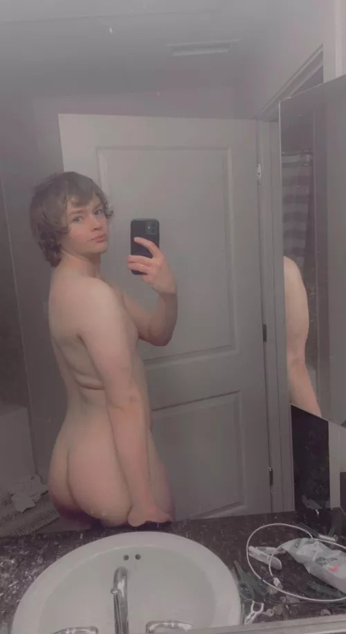 Fuck me in public π