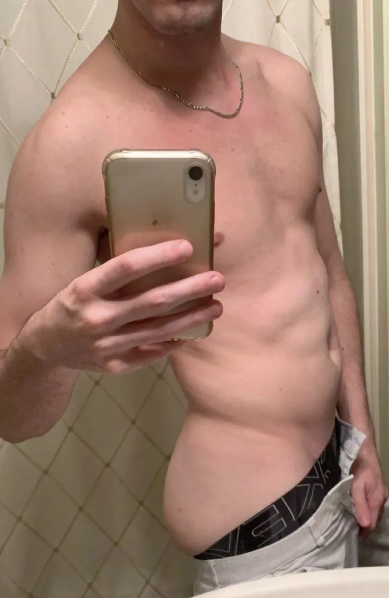 Fuck me in the shower Fuck me in the shower