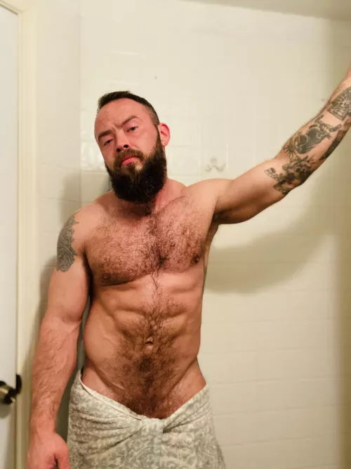 Fuck me itβs Friday!π