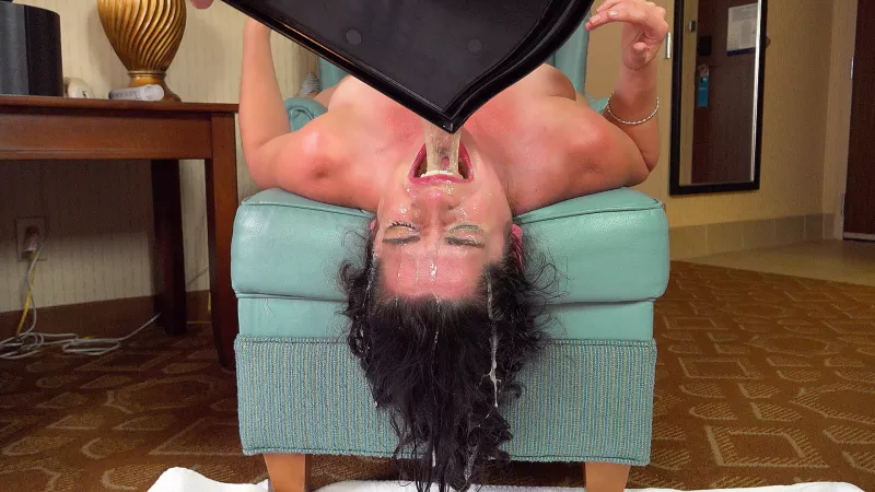 (F)uck me like a cheap whore and then cuddle? Please sir? ??