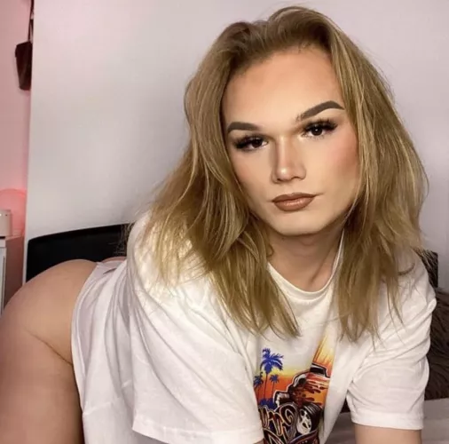 Fuck me like this 🥺