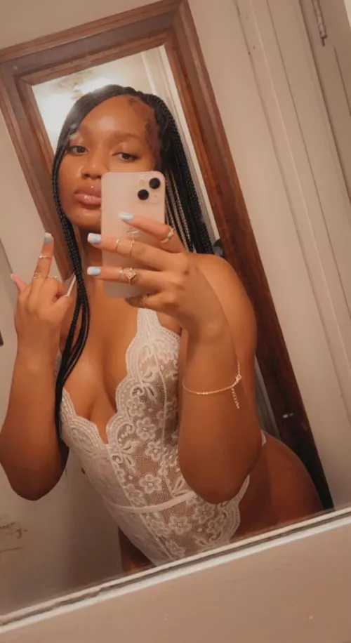 Fuck me like you hate me