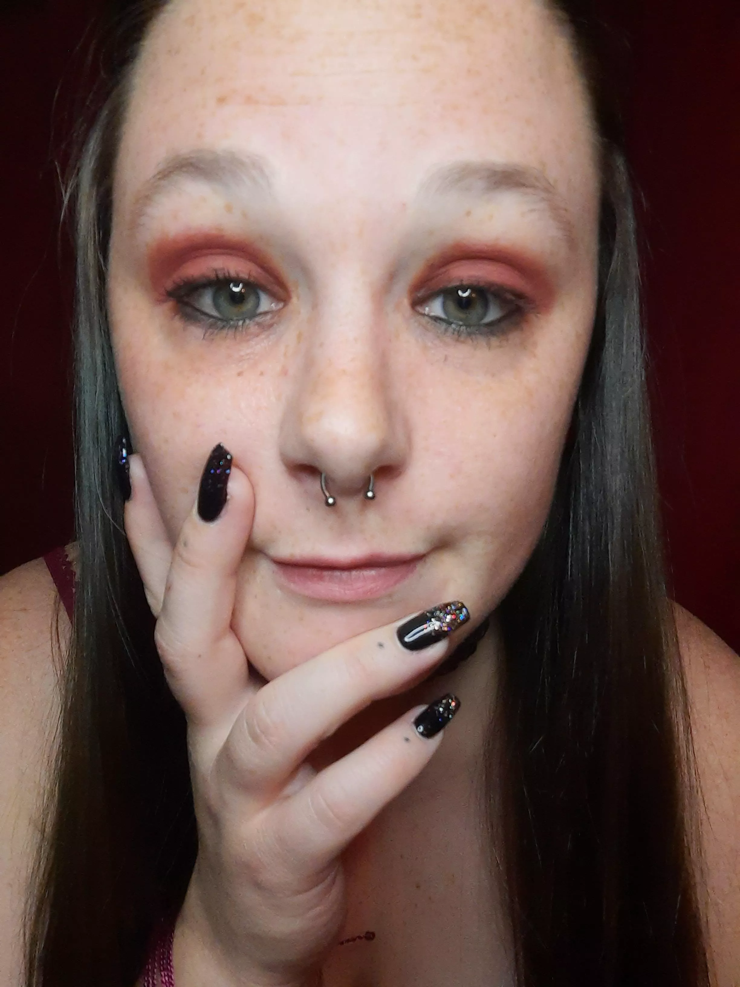 Fuck me like you want me!ππ Fuck me like you want me!ππ