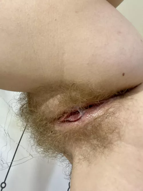 Fuck me or Eat me ?