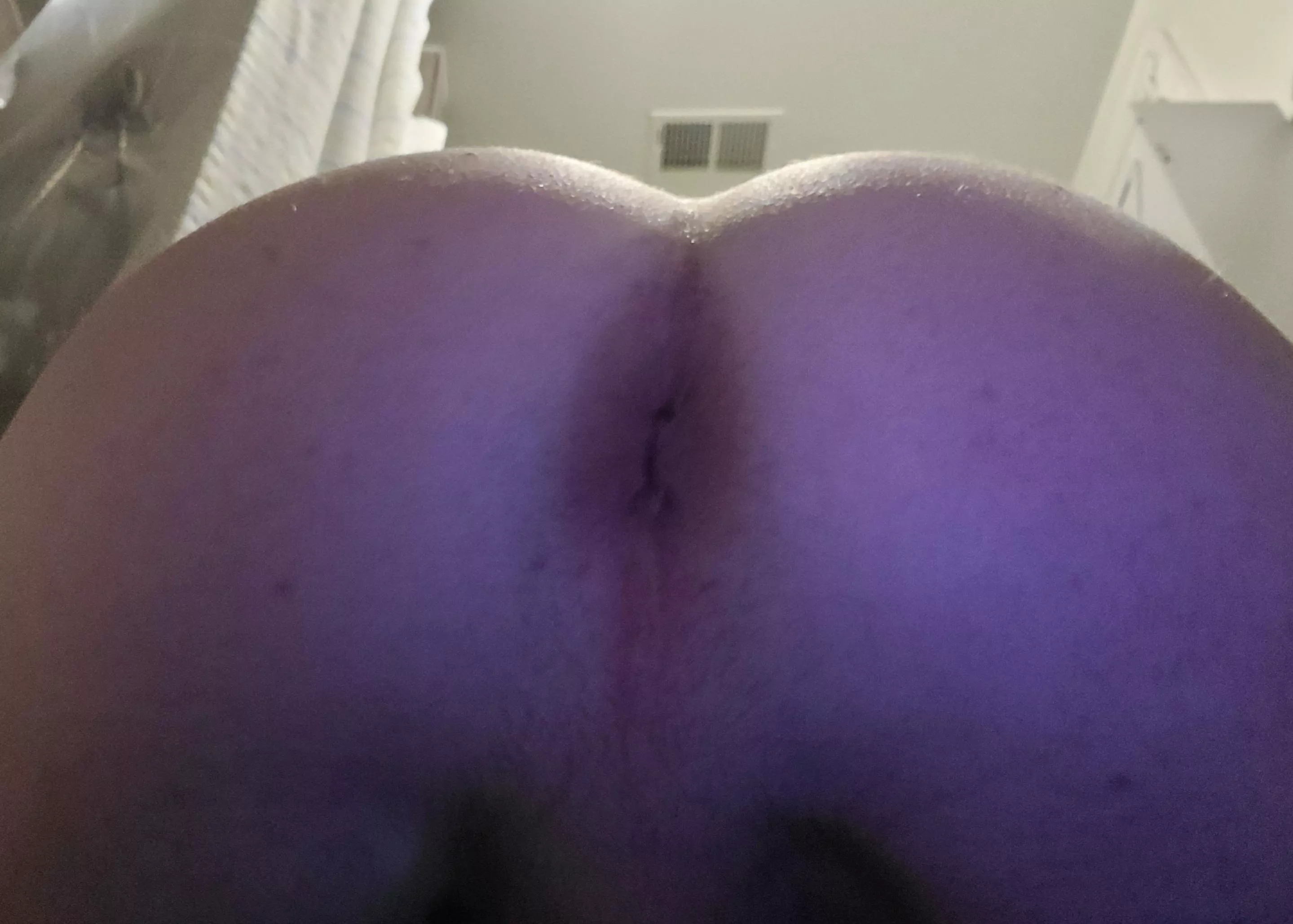 Fuck me raw 🤤🤤🤤