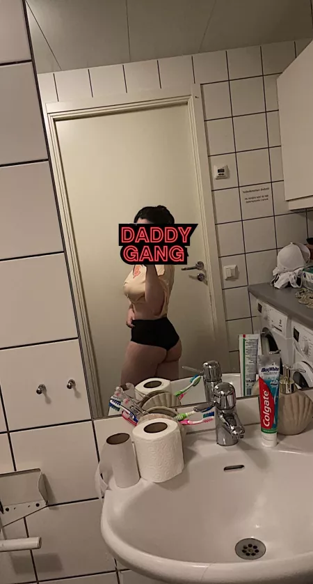 Fuck me raw Fuck me raw
