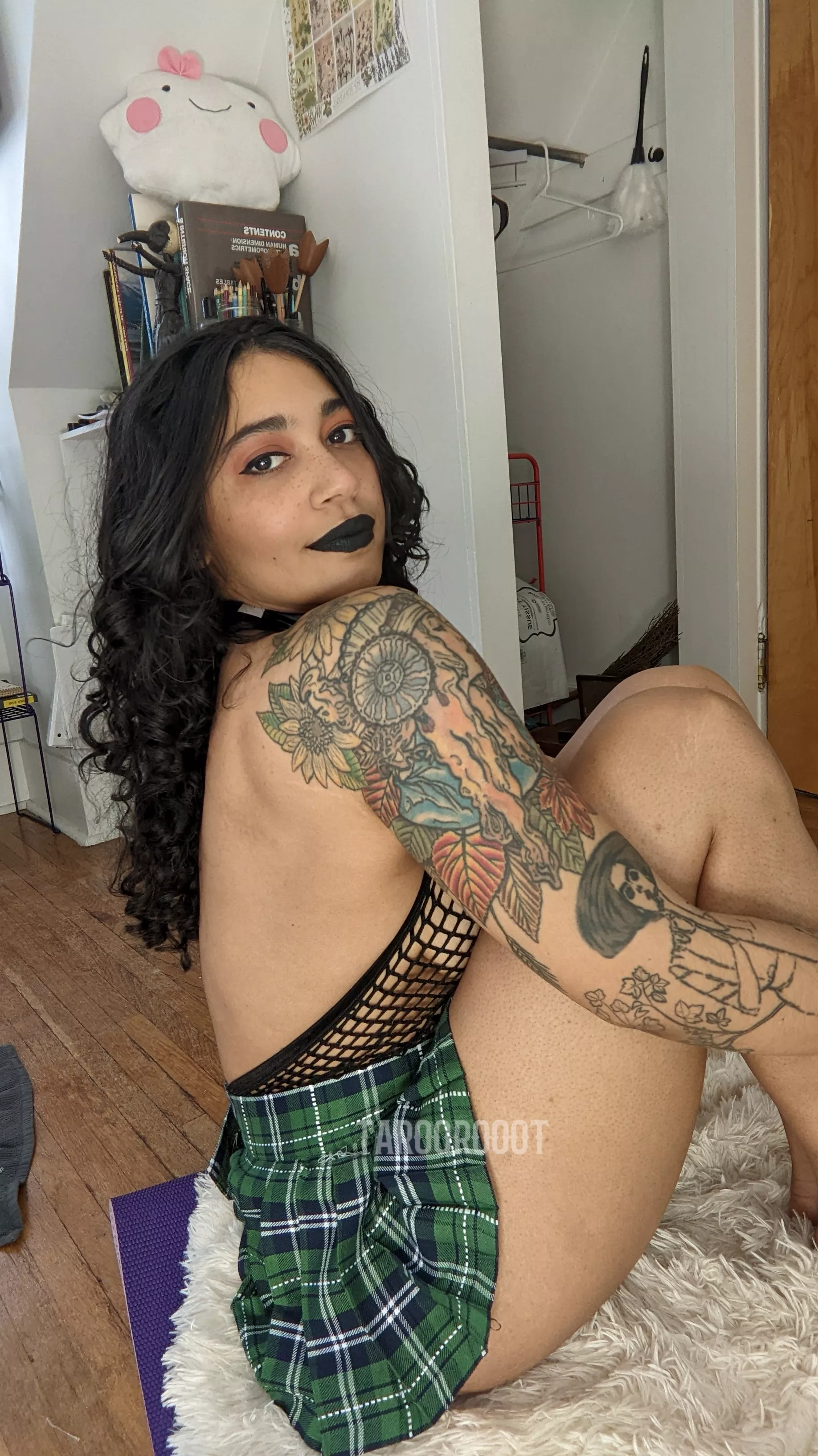 Fuck me rough or don't fuck me at all Fuck me rough or don't fuck me at all