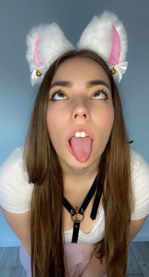 Fuck me until I can’t think 👉👈 Fuck me until I can’t think 👉👈